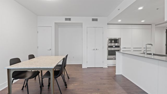 450-westview-street-coquitlam-west-coquitlam-07 at 707 - 450 Westview Street, Coquitlam West, Coquitlam