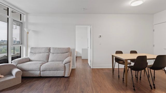 450-westview-street-coquitlam-west-coquitlam-08 at 707 - 450 Westview Street, Coquitlam West, Coquitlam