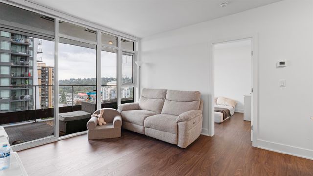 450-westview-street-coquitlam-west-coquitlam-09 at 707 - 450 Westview Street, Coquitlam West, Coquitlam