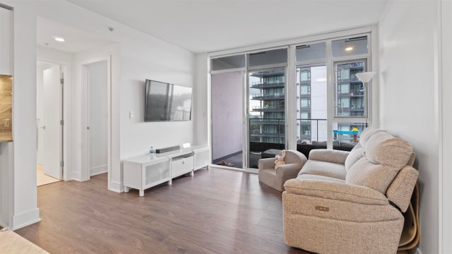 450-westview-street-coquitlam-west-coquitlam-10 at 707 - 450 Westview Street, Coquitlam West, Coquitlam