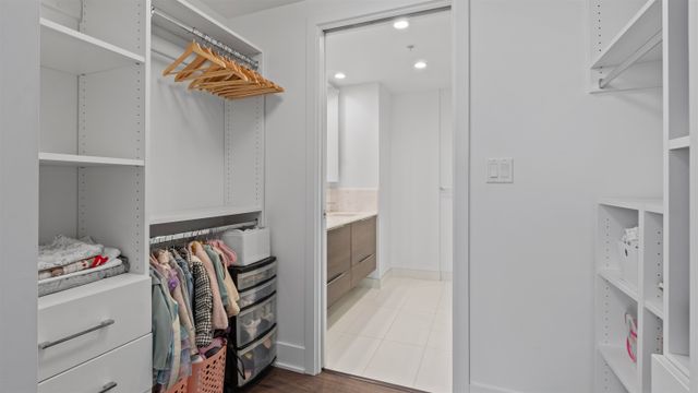 450-westview-street-coquitlam-west-coquitlam-12 at 707 - 450 Westview Street, Coquitlam West, Coquitlam