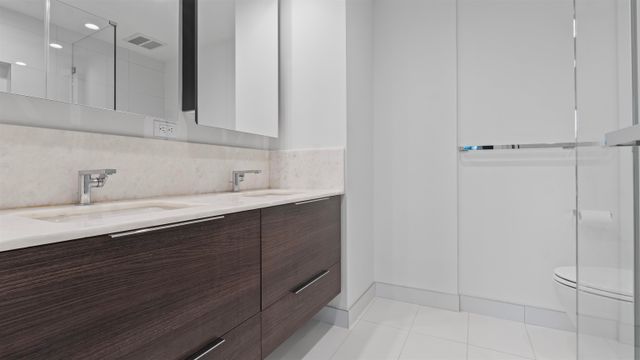 450-westview-street-coquitlam-west-coquitlam-13 at 707 - 450 Westview Street, Coquitlam West, Coquitlam