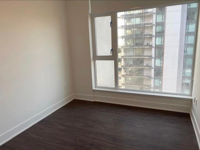 450-westview-street-coquitlam-west-coquitlam-14 at 707 - 450 Westview Street, Coquitlam West, Coquitlam