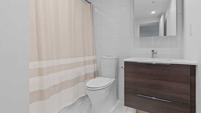 450-westview-street-coquitlam-west-coquitlam-15 at 707 - 450 Westview Street, Coquitlam West, Coquitlam