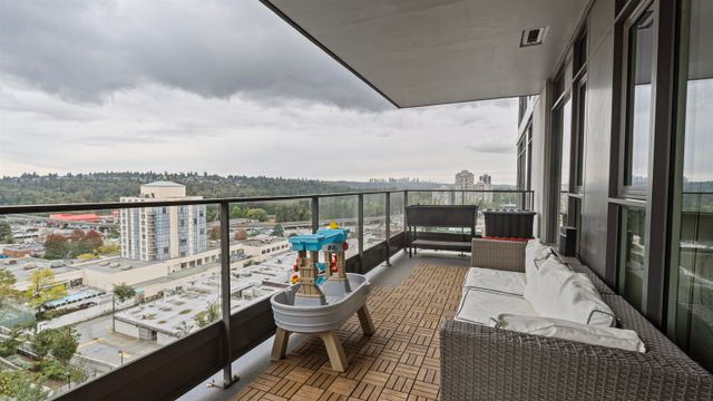 450-westview-street-coquitlam-west-coquitlam-16 at 707 - 450 Westview Street, Coquitlam West, Coquitlam