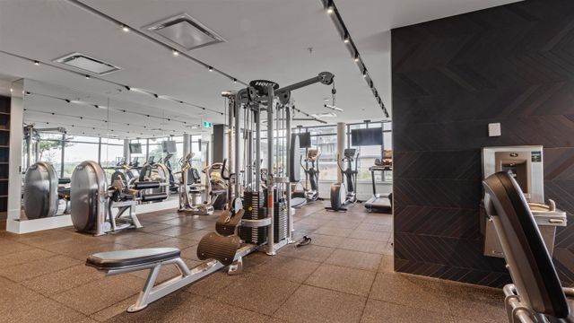 450-westview-street-coquitlam-west-coquitlam-18 at 707 - 450 Westview Street, Coquitlam West, Coquitlam