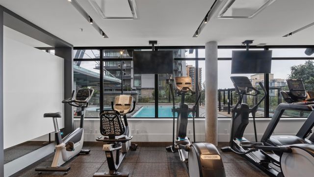 450-westview-street-coquitlam-west-coquitlam-19 at 707 - 450 Westview Street, Coquitlam West, Coquitlam