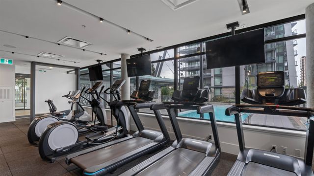 450-westview-street-coquitlam-west-coquitlam-20 at 707 - 450 Westview Street, Coquitlam West, Coquitlam