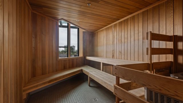 450-westview-street-coquitlam-west-coquitlam-21 at 707 - 450 Westview Street, Coquitlam West, Coquitlam