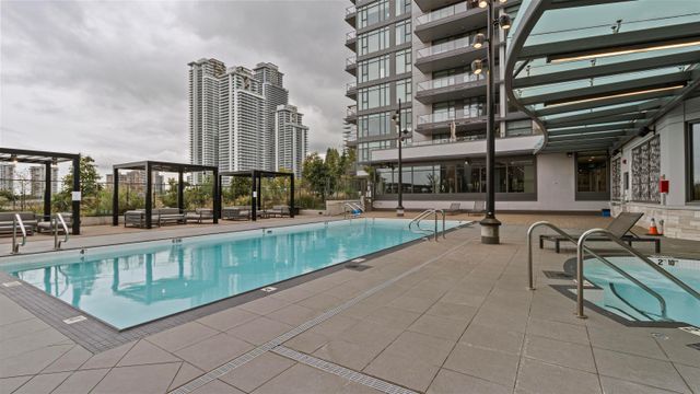 450-westview-street-coquitlam-west-coquitlam-22 at 707 - 450 Westview Street, Coquitlam West, Coquitlam