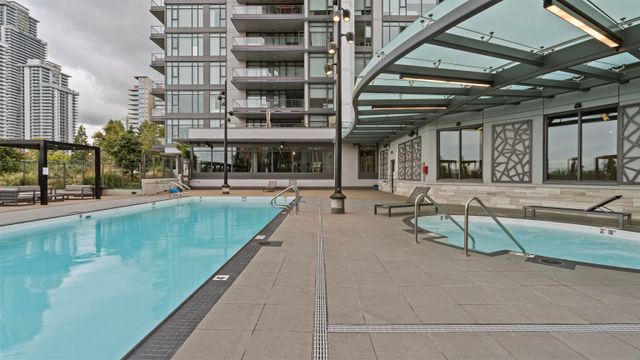 450-westview-street-coquitlam-west-coquitlam-23 at 707 - 450 Westview Street, Coquitlam West, Coquitlam