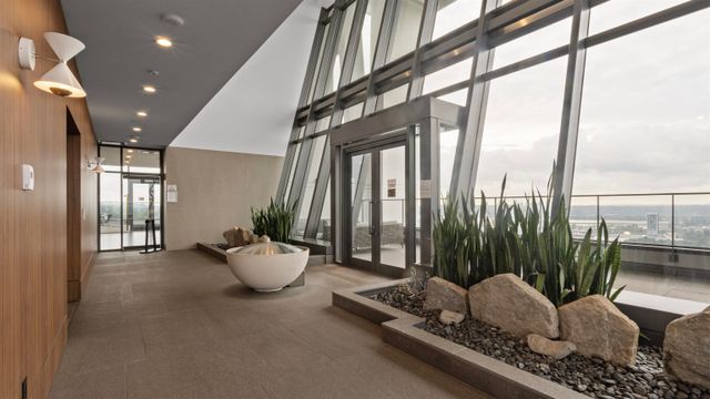 450-westview-street-coquitlam-west-coquitlam-24 at 707 - 450 Westview Street, Coquitlam West, Coquitlam