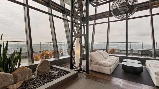 450-westview-street-coquitlam-west-coquitlam-25 at 707 - 450 Westview Street, Coquitlam West, Coquitlam