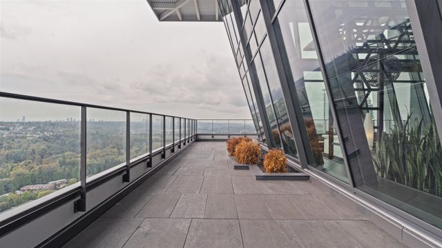 450-westview-street-coquitlam-west-coquitlam-26 at 707 - 450 Westview Street, Coquitlam West, Coquitlam