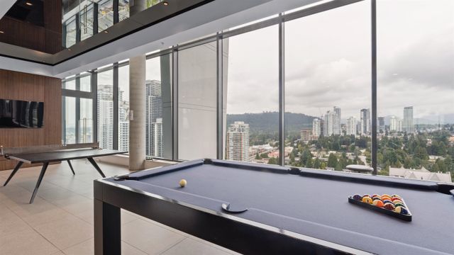 450-westview-street-coquitlam-west-coquitlam-27 at 707 - 450 Westview Street, Coquitlam West, Coquitlam