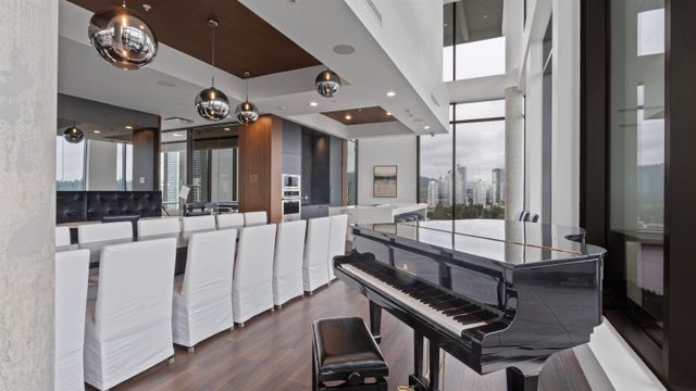 450-westview-street-coquitlam-west-coquitlam-28 at 707 - 450 Westview Street, Coquitlam West, Coquitlam