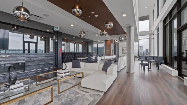 450-westview-street-coquitlam-west-coquitlam-29 at 707 - 450 Westview Street, Coquitlam West, Coquitlam