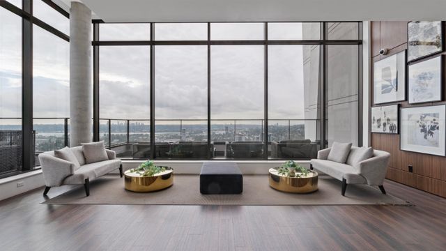 450-westview-street-coquitlam-west-coquitlam-30 at 707 - 450 Westview Street, Coquitlam West, Coquitlam