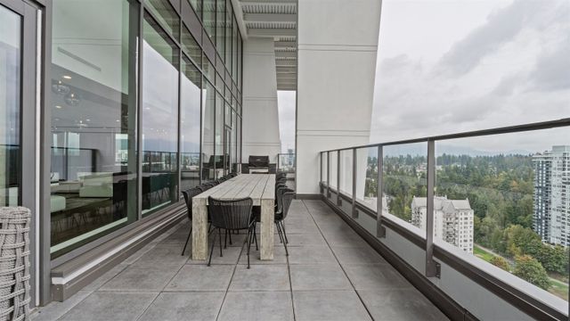 450-westview-street-coquitlam-west-coquitlam-31 at 707 - 450 Westview Street, Coquitlam West, Coquitlam