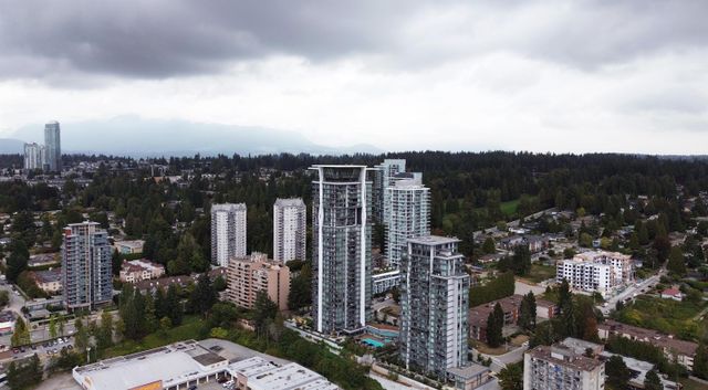 450-westview-street-coquitlam-west-coquitlam-32 at 707 - 450 Westview Street, Coquitlam West, Coquitlam