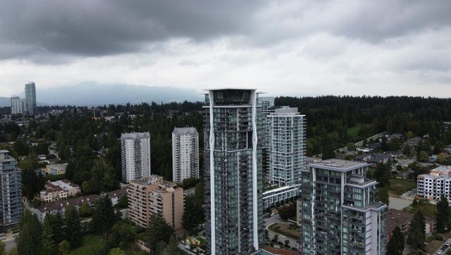 450-westview-street-coquitlam-west-coquitlam-33 at 707 - 450 Westview Street, Coquitlam West, Coquitlam