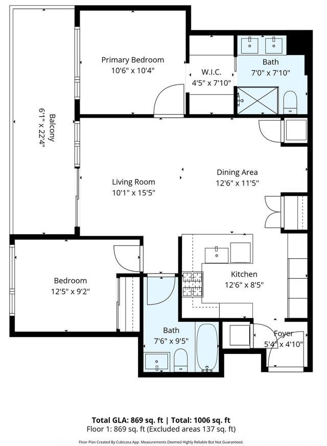 450-westview-street-coquitlam-west-coquitlam-34 at 707 - 450 Westview Street, Coquitlam West, Coquitlam