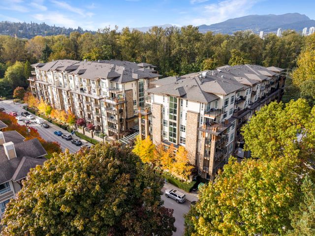 2465-wilson-avenue-central-pt-coquitlam-port-coquitlam-01 at 605 - 2465 Wilson Avenue, Central Pt Coquitlam, Port Coquitlam