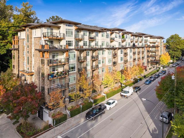 2465-wilson-avenue-central-pt-coquitlam-port-coquitlam-02 at 605 - 2465 Wilson Avenue, Central Pt Coquitlam, Port Coquitlam