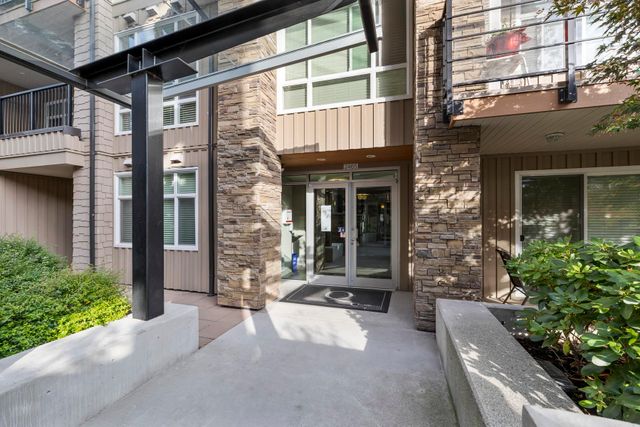 2465-wilson-avenue-central-pt-coquitlam-port-coquitlam-03 at 605 - 2465 Wilson Avenue, Central Pt Coquitlam, Port Coquitlam