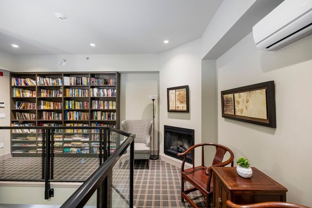 2465-wilson-avenue-central-pt-coquitlam-port-coquitlam-04 at 605 - 2465 Wilson Avenue, Central Pt Coquitlam, Port Coquitlam