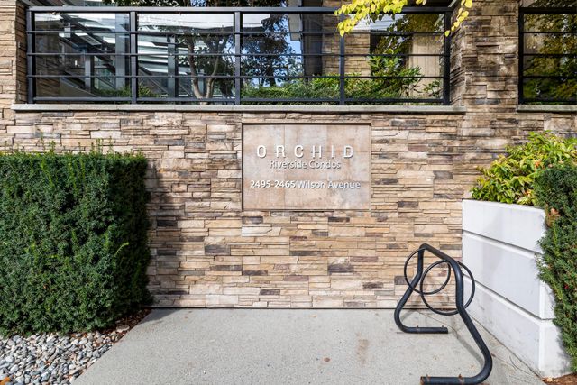 2465-wilson-avenue-central-pt-coquitlam-port-coquitlam-05 at 605 - 2465 Wilson Avenue, Central Pt Coquitlam, Port Coquitlam