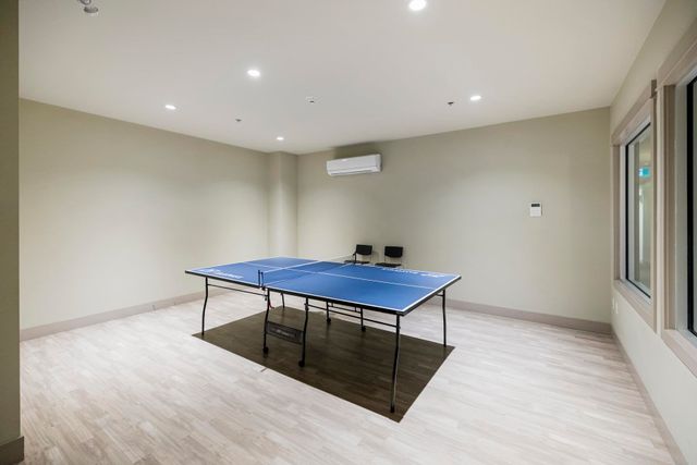 2465-wilson-avenue-central-pt-coquitlam-port-coquitlam-08 at 605 - 2465 Wilson Avenue, Central Pt Coquitlam, Port Coquitlam