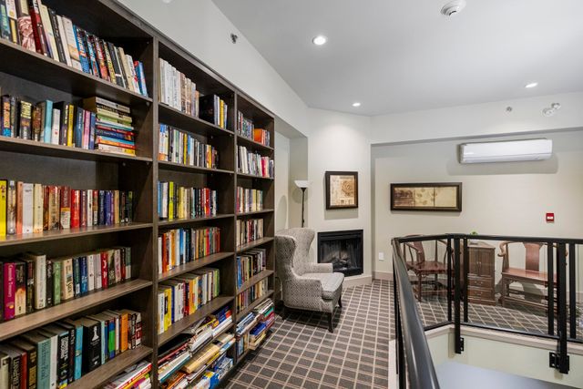 2465-wilson-avenue-central-pt-coquitlam-port-coquitlam-09 at 605 - 2465 Wilson Avenue, Central Pt Coquitlam, Port Coquitlam