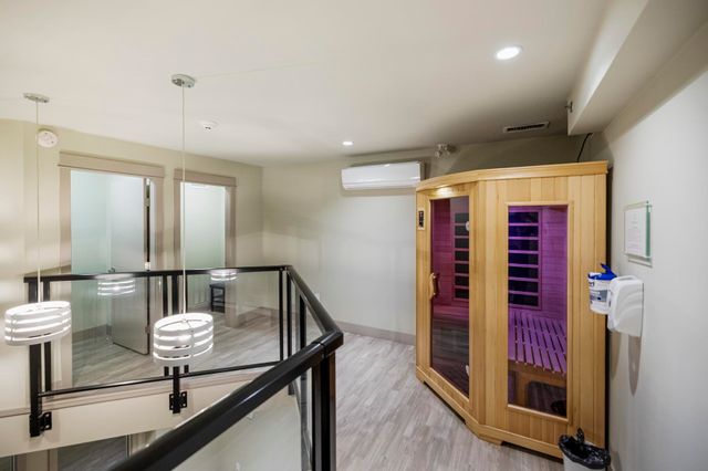 2465-wilson-avenue-central-pt-coquitlam-port-coquitlam-10 at 605 - 2465 Wilson Avenue, Central Pt Coquitlam, Port Coquitlam