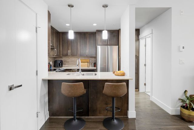 2465-wilson-avenue-central-pt-coquitlam-port-coquitlam-11 at 605 - 2465 Wilson Avenue, Central Pt Coquitlam, Port Coquitlam