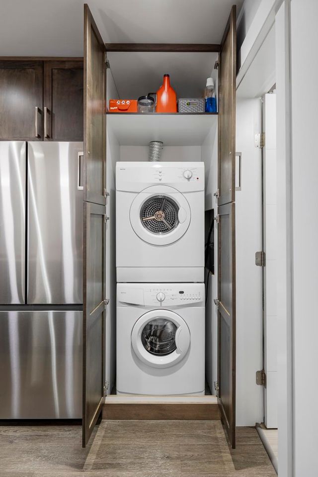 2465-wilson-avenue-central-pt-coquitlam-port-coquitlam-15 at 605 - 2465 Wilson Avenue, Central Pt Coquitlam, Port Coquitlam