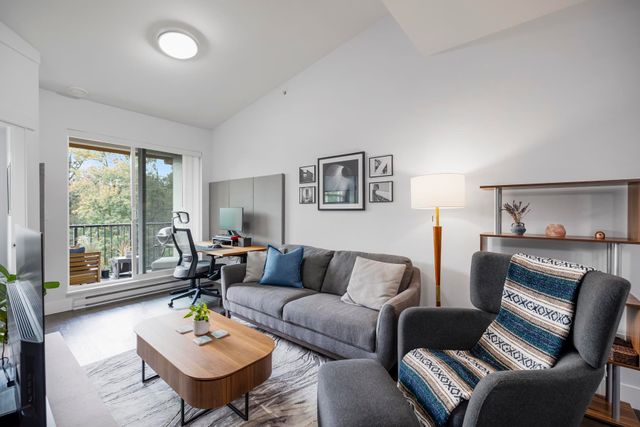 2465-wilson-avenue-central-pt-coquitlam-port-coquitlam-17 at 605 - 2465 Wilson Avenue, Central Pt Coquitlam, Port Coquitlam