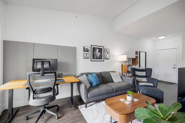 2465-wilson-avenue-central-pt-coquitlam-port-coquitlam-18 at 605 - 2465 Wilson Avenue, Central Pt Coquitlam, Port Coquitlam