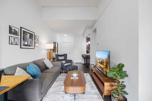 2465-wilson-avenue-central-pt-coquitlam-port-coquitlam-19 at 605 - 2465 Wilson Avenue, Central Pt Coquitlam, Port Coquitlam