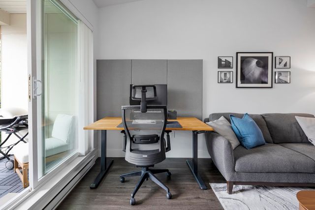 2465-wilson-avenue-central-pt-coquitlam-port-coquitlam-21 at 605 - 2465 Wilson Avenue, Central Pt Coquitlam, Port Coquitlam