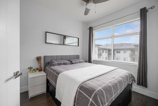 2465-wilson-avenue-central-pt-coquitlam-port-coquitlam-22 at 605 - 2465 Wilson Avenue, Central Pt Coquitlam, Port Coquitlam