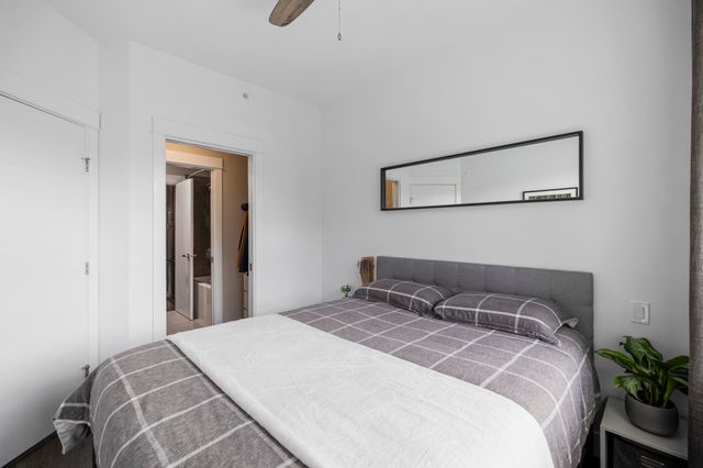 2465-wilson-avenue-central-pt-coquitlam-port-coquitlam-23 at 605 - 2465 Wilson Avenue, Central Pt Coquitlam, Port Coquitlam