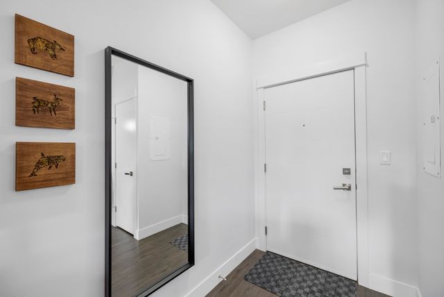 2465-wilson-avenue-central-pt-coquitlam-port-coquitlam-24 at 605 - 2465 Wilson Avenue, Central Pt Coquitlam, Port Coquitlam