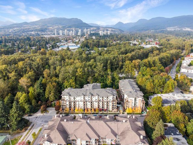 2465-wilson-avenue-central-pt-coquitlam-port-coquitlam-25 at 605 - 2465 Wilson Avenue, Central Pt Coquitlam, Port Coquitlam