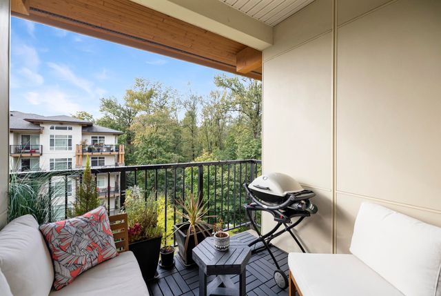 2465-wilson-avenue-central-pt-coquitlam-port-coquitlam-26 at 605 - 2465 Wilson Avenue, Central Pt Coquitlam, Port Coquitlam