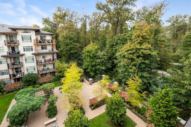 2465-wilson-avenue-central-pt-coquitlam-port-coquitlam-27 at 605 - 2465 Wilson Avenue, Central Pt Coquitlam, Port Coquitlam