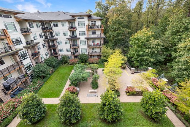 2465-wilson-avenue-central-pt-coquitlam-port-coquitlam-28 at 605 - 2465 Wilson Avenue, Central Pt Coquitlam, Port Coquitlam