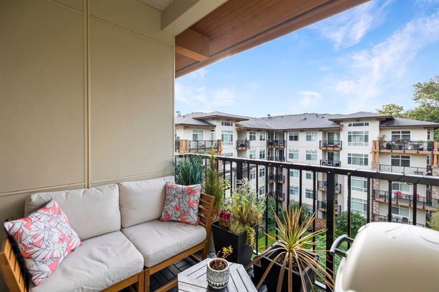 2465-wilson-avenue-central-pt-coquitlam-port-coquitlam-29 at 605 - 2465 Wilson Avenue, Central Pt Coquitlam, Port Coquitlam