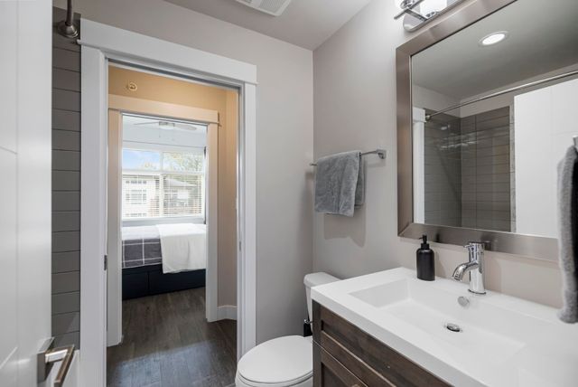 2465-wilson-avenue-central-pt-coquitlam-port-coquitlam-31 at 605 - 2465 Wilson Avenue, Central Pt Coquitlam, Port Coquitlam