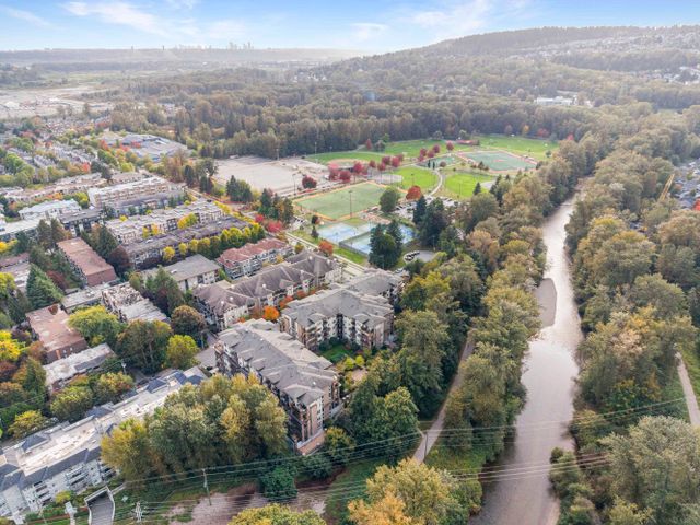 2465-wilson-avenue-central-pt-coquitlam-port-coquitlam-35 at 605 - 2465 Wilson Avenue, Central Pt Coquitlam, Port Coquitlam